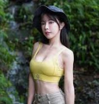 服务页导航平稳