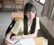 一起草17c,17c官网,短视频,视频,原创视频介绍