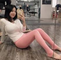 精选介绍展示页
